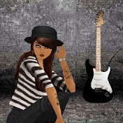 Pebbles Davis - Youtube Profile Picture of Pebbles Davis (@pebblesdavis) on Youtube