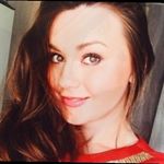 Profile Picture of Bianca Gonzalez (@biancagonzalez5338) on Instagram