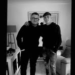 Profile Picture of Daniel Carragher (@daniel.carragher.73) on Facebook