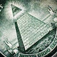 Profile Picture of Kelvin Benson (@kelvin-benson-17) on Quora