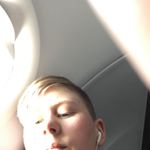 Profile Picture of Matthew (@matthewsteinbrecher) on Instagram