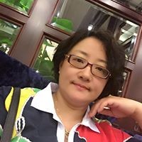 Profile Picture of Jun Mei (@jun-mei-8) on Quora