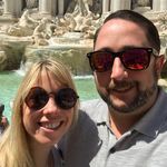 Kevin Lukas - Instagram Profile Picture of Kevin Lukas (@klukas23) on Instagram