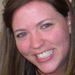 Profile Picture of Jenn Christianson (@jennessee06) on Pinterest