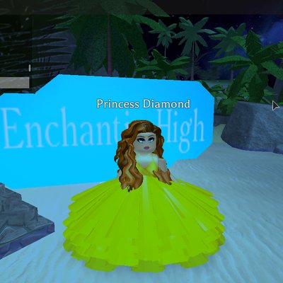 Profile Picture of Jillian Coleman (@Jillian75025515) on Twitter