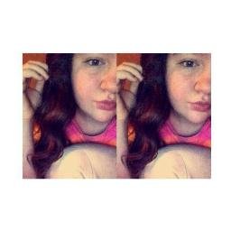 Profile Picture of Amanda Bailor (@amandareacts) on Twitter