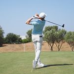 Profile Picture of Robin Dawson (@robindawson009) on Instagram