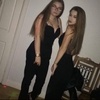 Profile Picture of cloverclark (@@cloverclark) on Tiktok