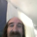 Profile Picture of Anthony Hicks (@anthonyhicks5265) on Instagram