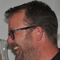 Profile Picture of Jan Paul Groot (@jan-paul-groot) on Quora