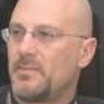 Profile Picture of Mark Scruggs (@KMarkScruggs) on Twitter