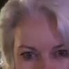 Profile Picture of Debbie Dawes52 (@debbiedawes0) on Tiktok