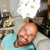 Profile Picture of Ray Chenoweth (@ray.chenoweth.35) on Facebook