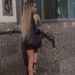 Profile Picture of 𝑪𝒉𝒊𝒂𝒎𝒂𝒌𝒂 (@chiamakawhytee) on Pinterest
