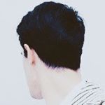 Profile Picture of David Zuckerman (@artist_davidzuckerman) on Instagram