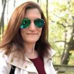 Profile Picture of Whitney Pearse (@lavanderandsage) on Instagram