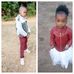 Profile Picture of Stacy Peter (@stacy.peter.7712) on Facebook