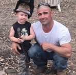 Profile Picture of Josh Vititoe (@josh.vititoe.56) on Facebook