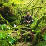 Profile Picture of Paul Barragan (@barrabasevil) on Instagram