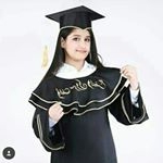 Profile Picture of مطليات نحت رناء (@wadad_lilmutliat) on Instagram