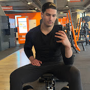 Profile Picture of Dilan Noraddin (@dilannoraddin) on Youtube