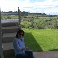 Profile Picture of Ana Gudino (@ana-gudino-2) on Quora