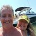 Profile Picture of Randy Lynne Zellmer Wiser (@randylynne.wiser) on Facebook