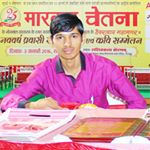 Profile Picture of Vikram Kumar Patel (@vikram__patel) on Instagram