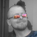 Profile Picture of Buck Gillispie (@buckrocks) on Instagram