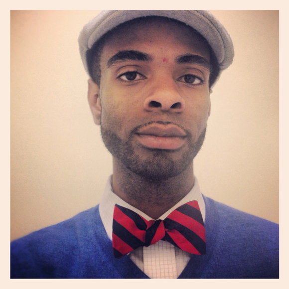 Profile Picture of Michael Fontaine (@mrfontaine) on Poshmark