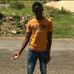Profile Picture of Howard Stultz (@howard.stultz.56) on Facebook