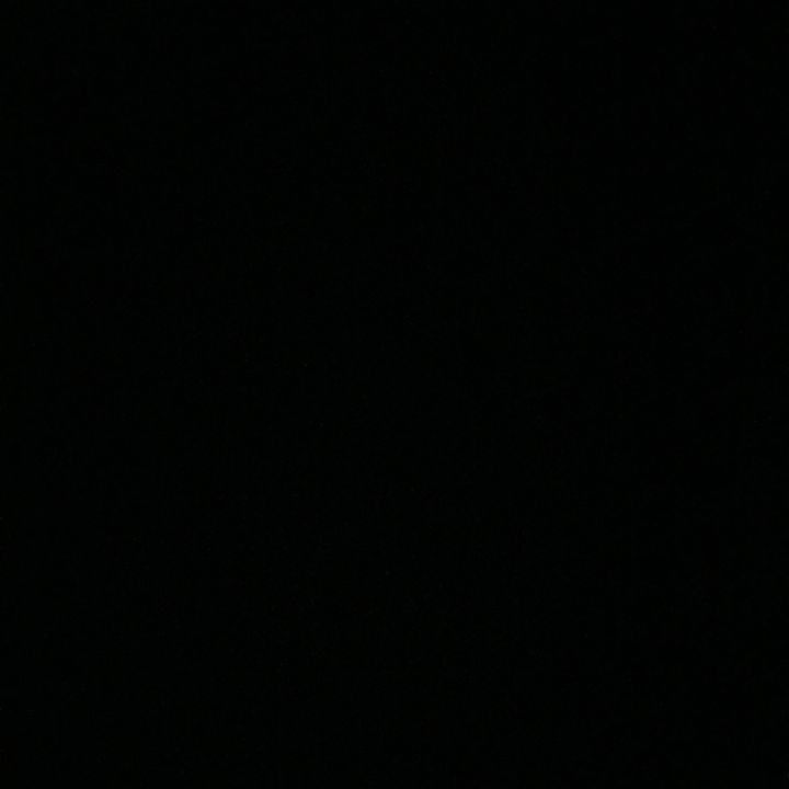 Profile Picture of Matthewcoolit (@matthewjayden0) on Tiktok