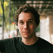 Profile Picture of Kevin Goodwin (@KevinGoodwinMusic) on Youtube