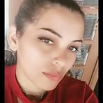 Profile Picture of Michele Coutinho (@michele.coutinho.787251) on Facebook