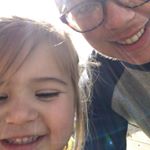 Profile Picture of Mary Lorraine Snauffer (@monkehh) on Instagram