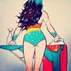 Profile Picture of LyDonia Hickman (@@lydoniahickman) on Tiktok