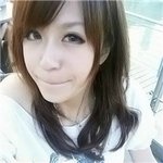 Profile Picture of Joshua (@chapeljo135) on Instagram