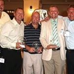 Profile Picture of Jim Priebe (@priebejim) on Instagram