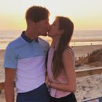 Profile Picture of Carol-Anne Rudy Winterstein (@carolanne_rudy) on Instagram