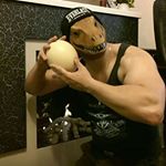 Profile Picture of Борис Поляков (@borispolyac84) on Instagram