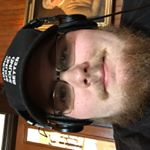 Profile Picture of Chris Manza (@professormanza) on Instagram