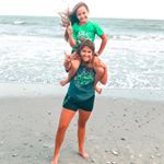 Profile Picture of Laci Moore (@lacimoore09) on Instagram