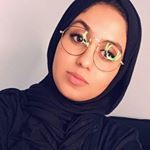 Profile Picture of Saba Jayyusi (@jayyusi_saba) on Instagram