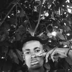 Profile Picture of Biney David (@Biney-David) on Facebook