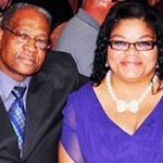 Profile Picture of Loretta Varnado (@beautyonabudget305) on Instagram