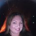 Profile Picture of Lori Mathews (@lori.mathews.1675) on Facebook