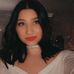 Profile Picture of Chloe Kephart (@chloe.kephart) on Facebook