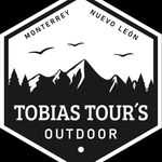 Profile Picture of Hector Tobias (@hector.tobias.7) on Instagram