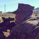 Demarkus B McNeal - Instagram Profile Picture of Demarkus B McNeal (@demarkusmcneal) on Instagram