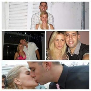 Profile Picture of Andrew Luchetti (@andrew.luchetti) on Facebook